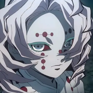 Profile image of 루이