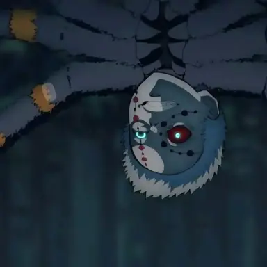 Profile image of 형 거미 오니