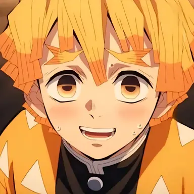 Profile image of 아가츠마 젠이츠