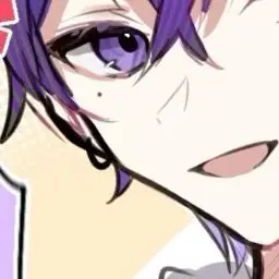 LOVE-07.30의 ず ー っ と   い っ し ょ 　♡