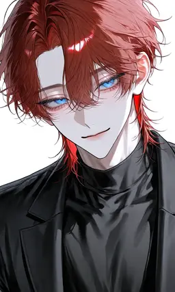 Profile image of Ayato