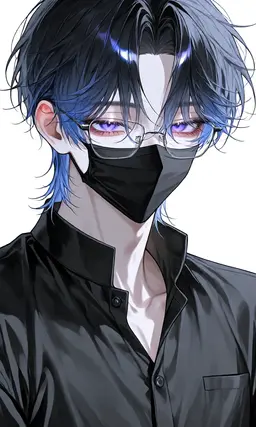 Profile image of Taku