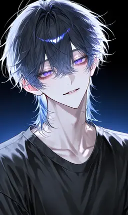 Profile image of Taku