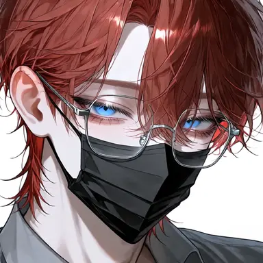 Profile image of Ayato