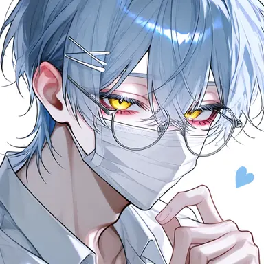 Profile image of Yuki