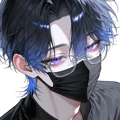 Profile image of Taku