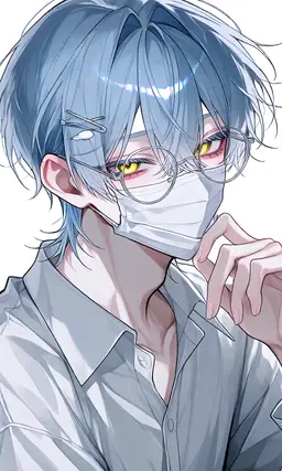 Profile image of Yuki