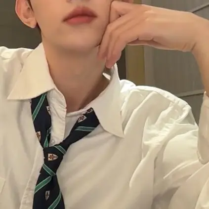 awesome714의 장하오