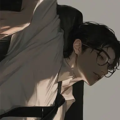 Profile image of 이준호