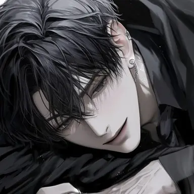 Profile image of 한지훈