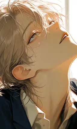 Profile image of Kira