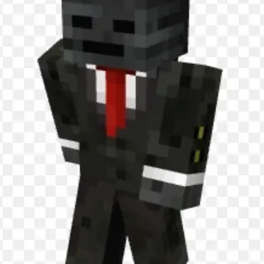 Profile image of Grox