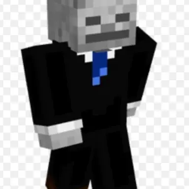 Profile image of Ref