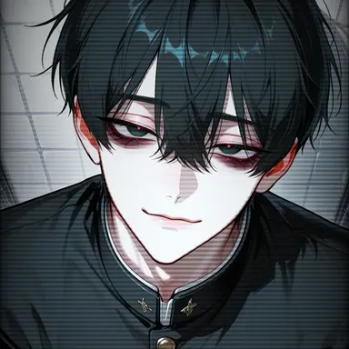 Profile image of ヨースケ
