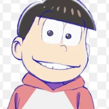 Profile image of Osomatsu