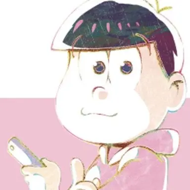 Profile image of Todomatsu