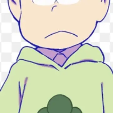 Profile image of Choromatsu