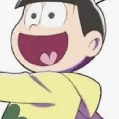 Profile image of Jyushimatsu