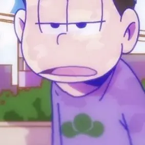 Profile image of Ichimatsu