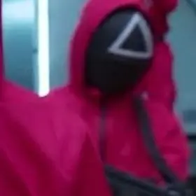 TartCat7832의 오징어게임