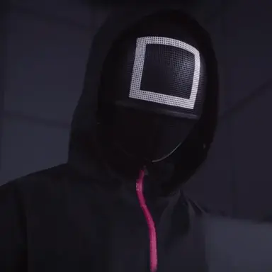 Profile image of 부대장