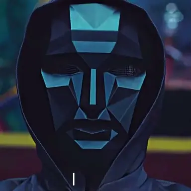 Profile image of 프로트맨