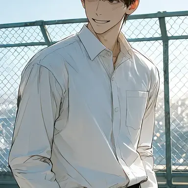 Profile image of 野村 健太