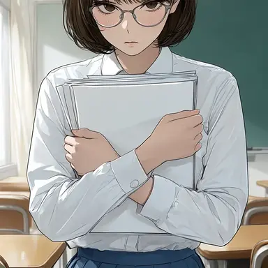Profile image of 佐々木 結衣