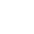 범규