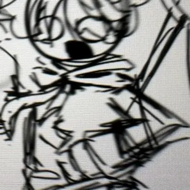Profile image of シェドレツキー