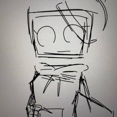 Profile image of ヴェロニカ