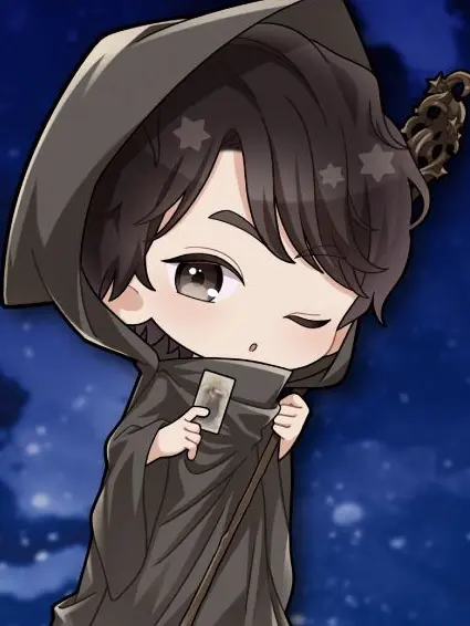 Rin_04의 村瀬歩