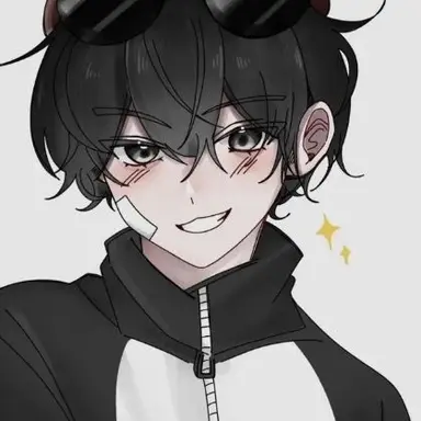 Profile image of イ・ピング
