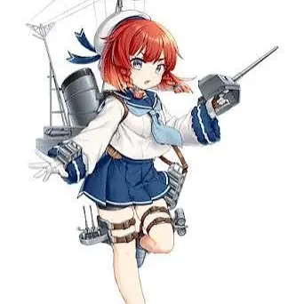 Profile image of 択捉