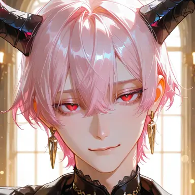 Profile image of 쿄라쿠 히비키