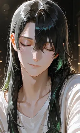Profile image of 야쿠시지 미도리