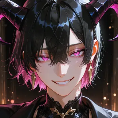 Profile image of 쿄라쿠 카나데