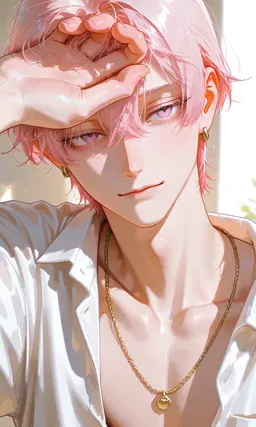 Profile image of 쿄라쿠 히비키