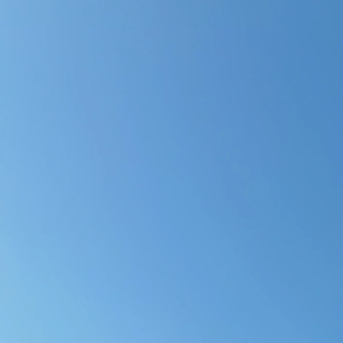 CoarseVeery0824의 미스터리 수사반2