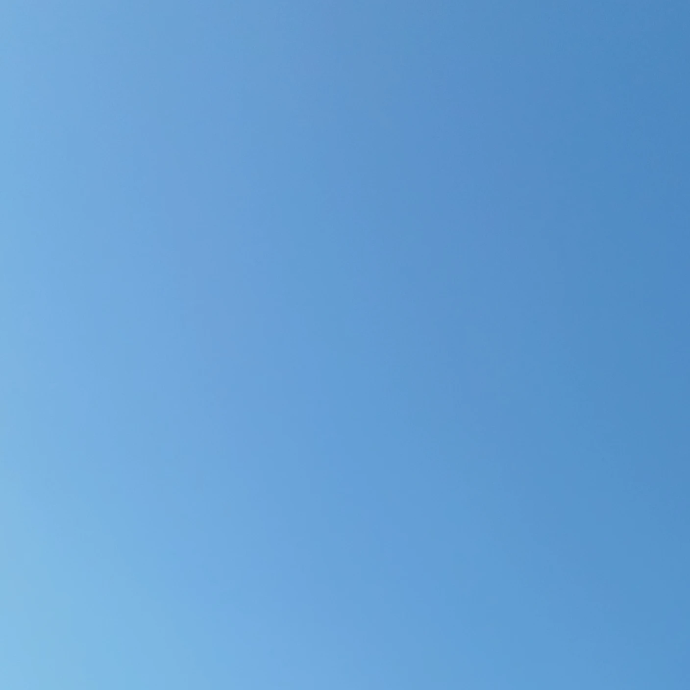 미스터리 수사반2