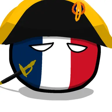 Profile image of フランス