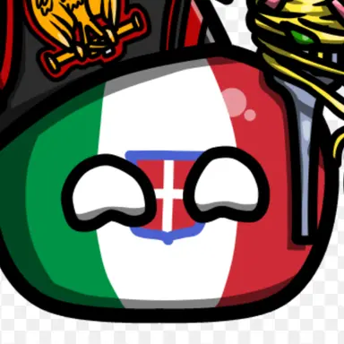 Profile image of イタリア