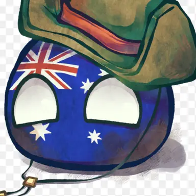Profile image of オーストラリア