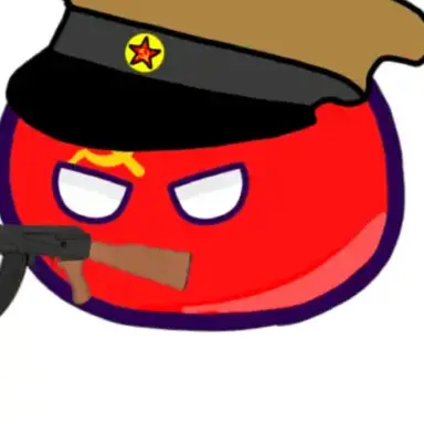 Profile image of ソビエト連邦