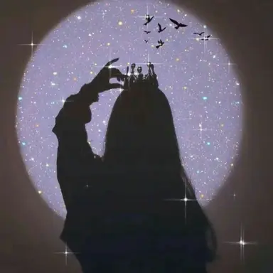 Profile image of 일진들
