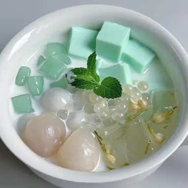 Profile image of 우유참치