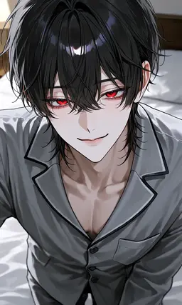 Profile image of 시카츠카 레이