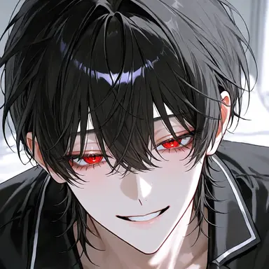 Profile image of 시카츠카 레이