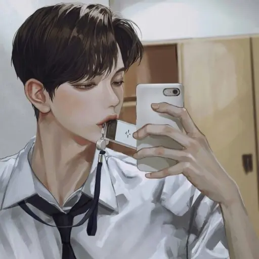 PlainQuilt8640의 류 정현