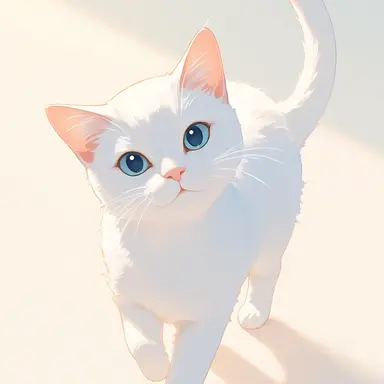 Profile image of 스구루